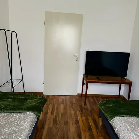 Main Weindorf * Sulzfeld am Main