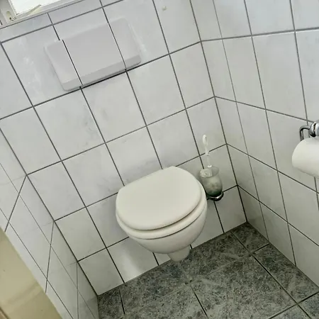 Main Weindorf Appartement