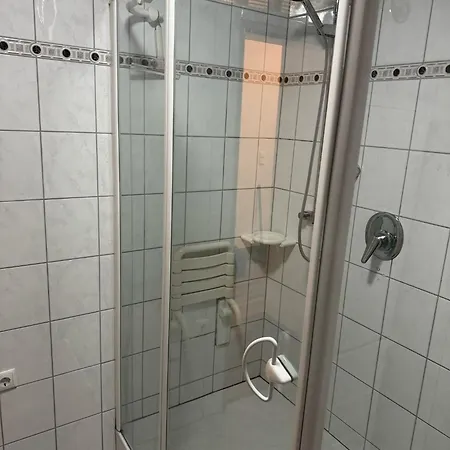 Main Weindorf Sulzfeld am Main