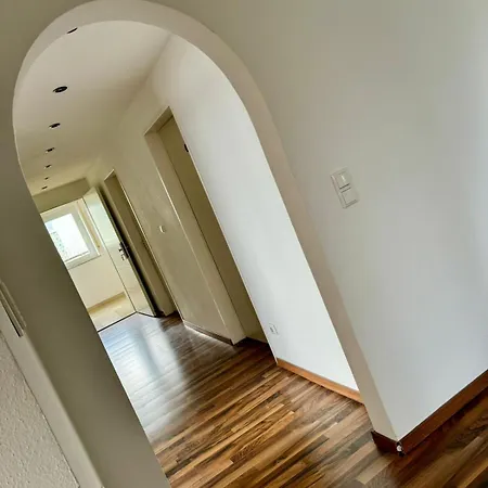 Main Weindorf * Sulzfeld am Main