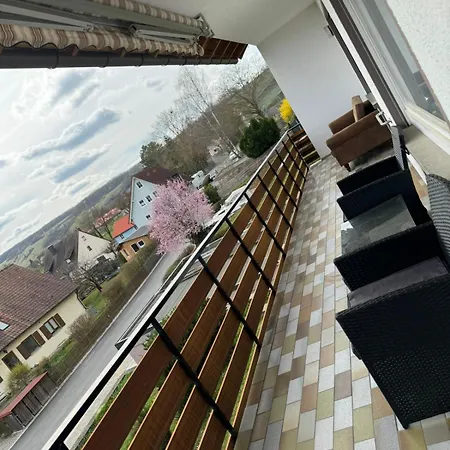 Main Weindorf *