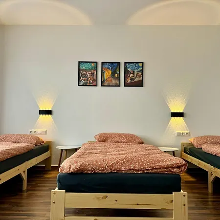 Main Weindorf Sulzfeld am Main