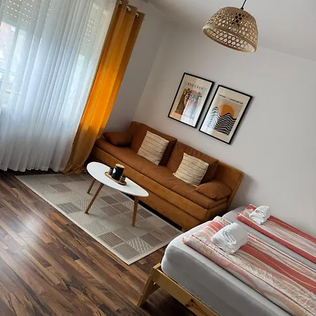 Main Weindorf Sulzfeld am Main