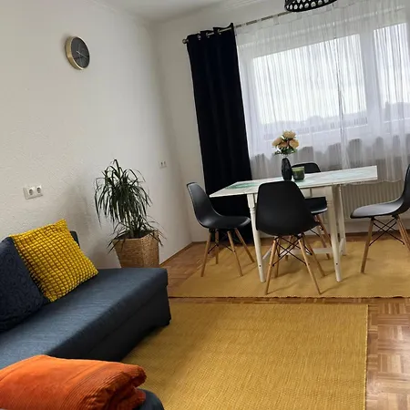 Main Weindorf Sulzfeld am Main