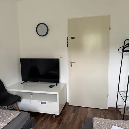 Main Weindorf * Sulzfeld am Main