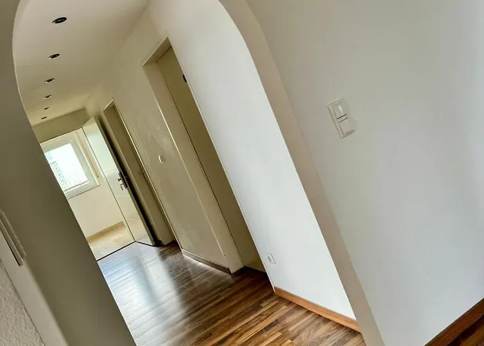 Main Weindorf * Sulzfeld am Main