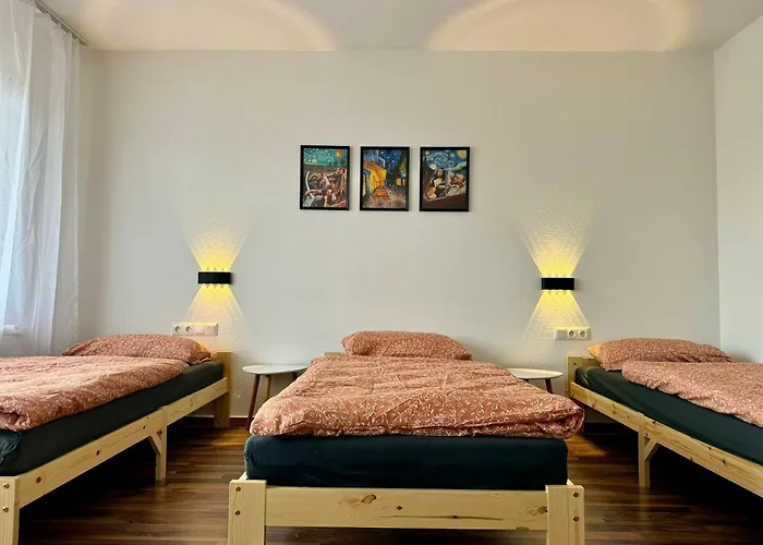 Main Weindorf Sulzfeld am Main