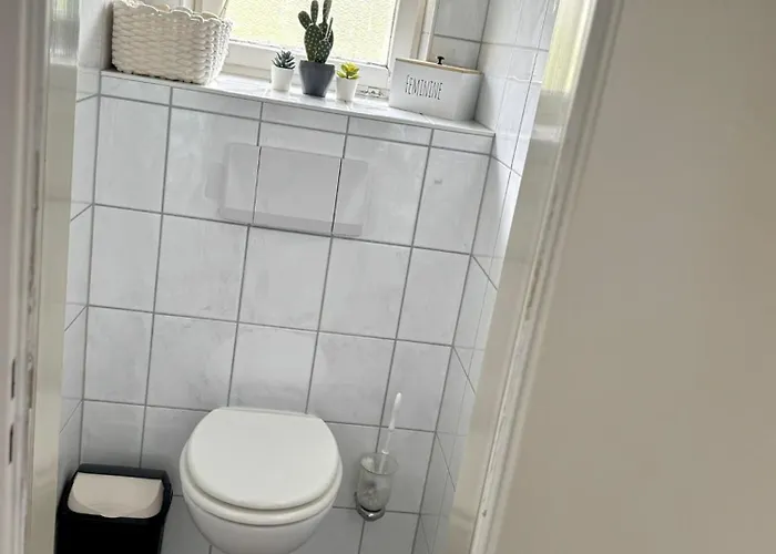 Апартаменты Main Weindorf Sulzfeld am Main