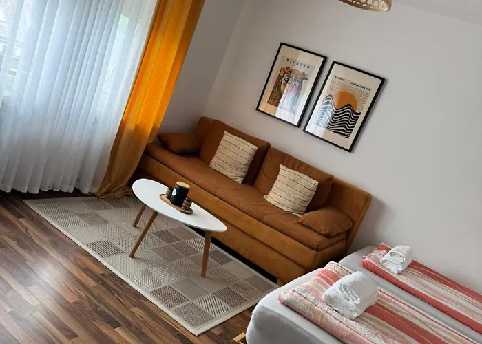 Main Weindorf Sulzfeld am Main