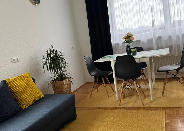 Main Weindorf Sulzfeld am Main