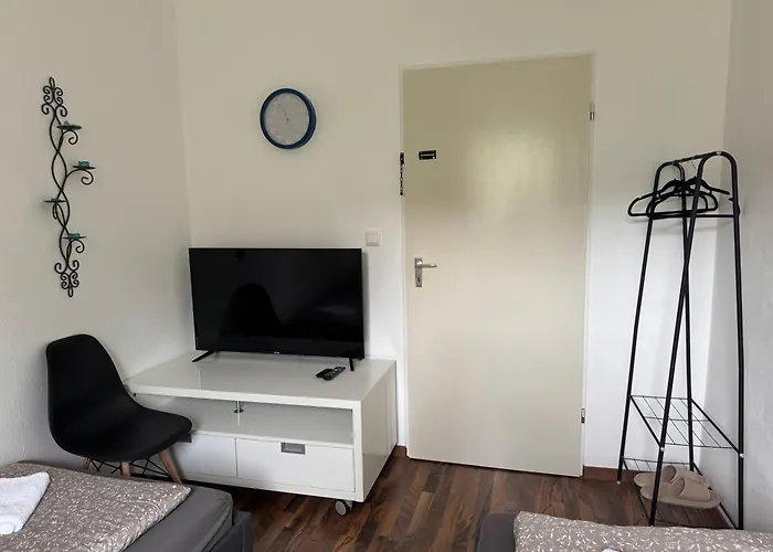 Main Weindorf * Sulzfeld am Main